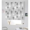  Estores Estampado Juveniles 280