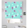  Estores Estampado Juveniles 280