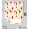  Estores Estampado Juveniles 280