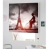Estores Decorativos Ciudades Paris 109