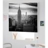 Estores Decorativos Ciudades Nueva York 107