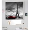 Estores Decorativos Ciudades Paris 114