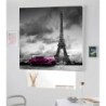  Estores Decorativos Ciudades Paris 114