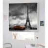  Estores Decorativos Ciudades Paris 114