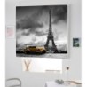  Estores Decorativos Ciudades Paris 114