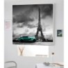  Estores Decorativos Ciudades Paris 114