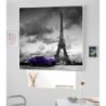  Estores Decorativos Ciudades Paris 114