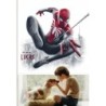  Estores Infantiles Personalizados Niño Spider 002- Estores enrollables personalizables dibujos Spiderman- Estor Infantil Niño