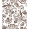  Estores Estampado Vintage 006
