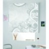 Estores Decorativos 002