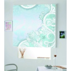  Estores Decorativos 002