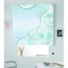  Estores Decorativos 002