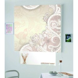  Estores Decorativos 002