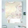  Estores Decorativos 002