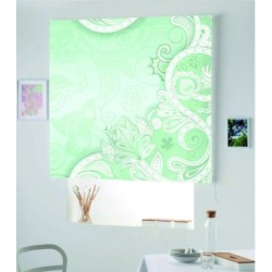  Estores Decorativos 002