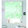  Estores Decorativos 002