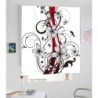 Estores Decorativos 023