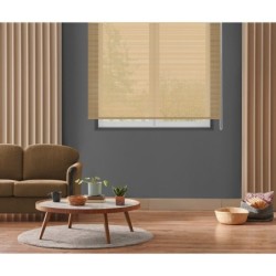  Estor Translucido Veneciana IRIS Calidad y Diseño Estores Iroa