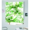 Estores Decorativo Baño 3D-008