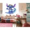  Estores Infantiles Niña Personalizados- Estores enrollables infantiles Stich- Estor infantil Disney