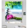 Estores Baño Zen 005