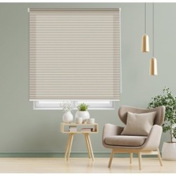  Estor Translucido Veneciana IRIS Calidad y Diseño Estores Iroa