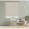  Estor Translucido Veneciana IRIS Calidad y Diseño Estores Iroa