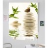 Estores Baño Zen 003