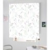  Estores Estampados Floral 102