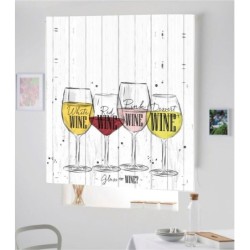 Estores Cocina Copas 003