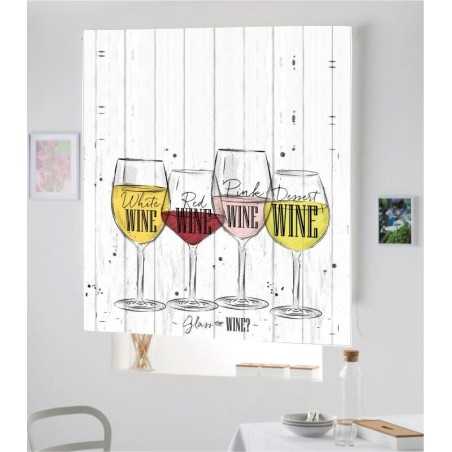 Estores Cocina Copas 003