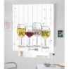 Estores Cocina Copas 003