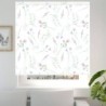  Estores Estampados Floral 102