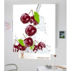 Estores Cocina Fruta 030