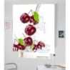Estores Cocina Fruta 030