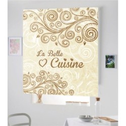 Estores Cocina Frases 020