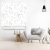  Estores Estampados Floral 102