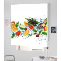 Estores Cocina Fruta 009