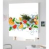 Estores Cocina Fruta 009