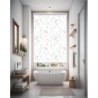  Estores Estampados Floral 102