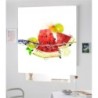  Estores Cocina Fruta 005- Estor para Cocina Sandia- Estores para cocina enrollables -