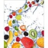  Estores Cocina Fruta 002- Estor cocina enrollable Originales de Fruta- Estores para Cocina a Medida