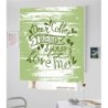  Estores Cocina Frase 011