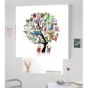 Estores Cocina Abol 004
