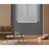  Estor Translucido Veneciana IRIS Calidad y Diseño Estores Iroa