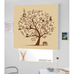  Estores Cocina Abol 002