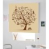  Estores Cocina Abol 002
