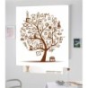  Estores Cocina Abol 002