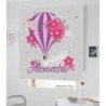  Estores Infantiles Personalizados Niña Gobo- Estores infantiles o Juveniles Niña