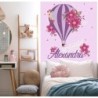 Estores Infantiles Personalizados Niña Gobo- Estores infantiles o Juveniles Niña